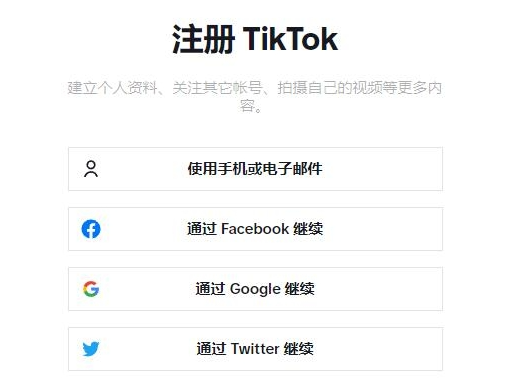 1700211481778710 1700211481778710