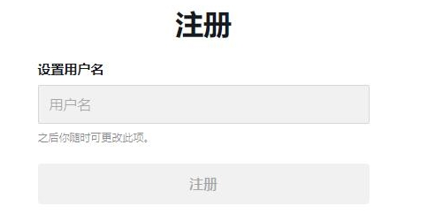 1700211517753905 1700211517753905