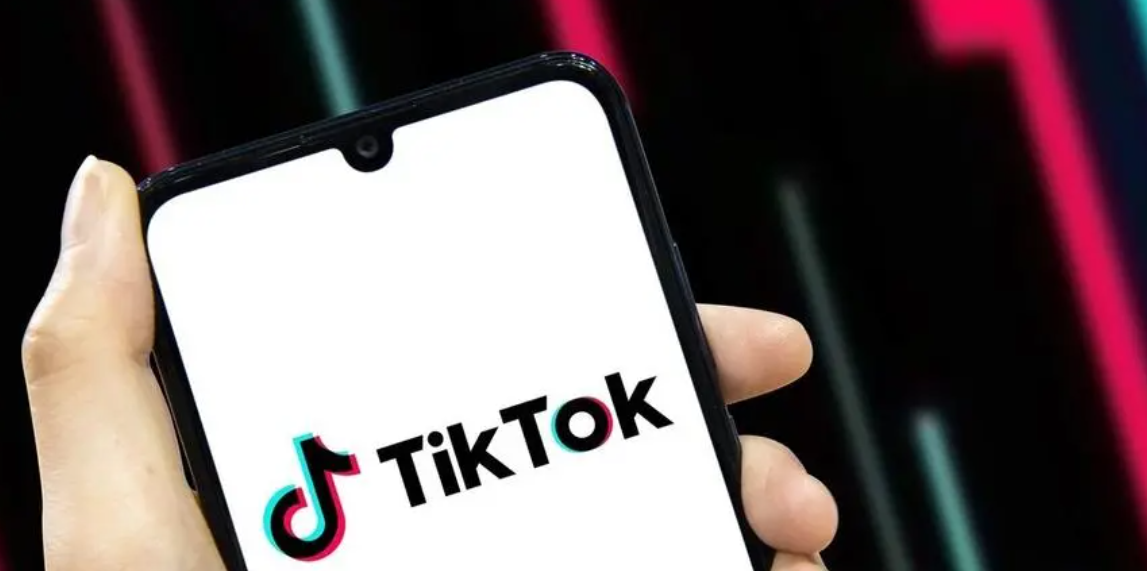 tiktok跨境电商个人怎么入驻？TikTok跨境小店入驻流程