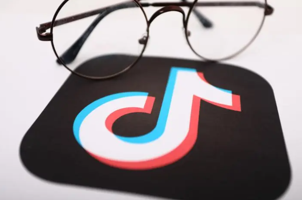 1700445979429827 1700445979429827