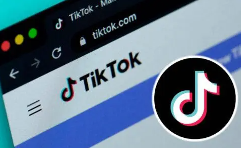 tiktok官方网站入口刷新不了怎么办？tiktok网页版使用教程
