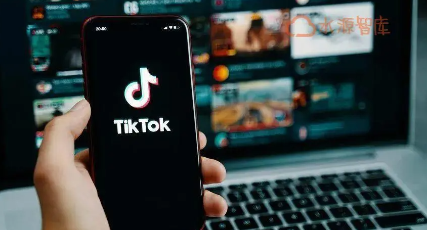 tiktok开直播入口在哪里？tiktok开播教程
