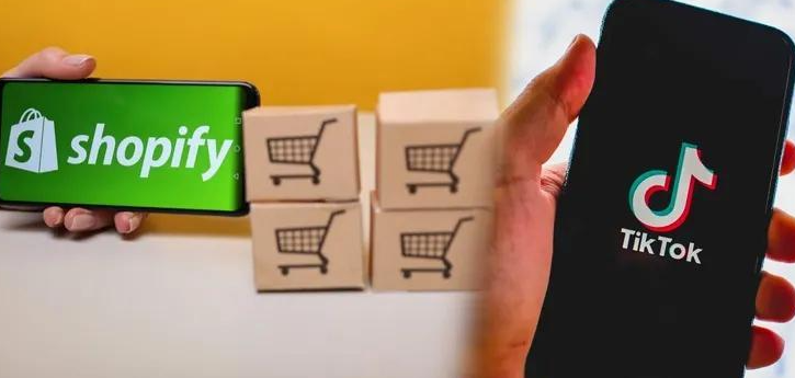 TikTok本土店发货规则2023，TikTok新手发货指南