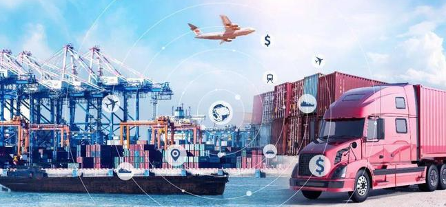 1700708734701605 1700708734701605