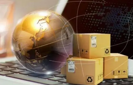 1700708772934454 1700708772934454