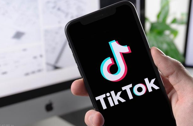 海外tiktok怎么下载？tiktok国际版下载教程