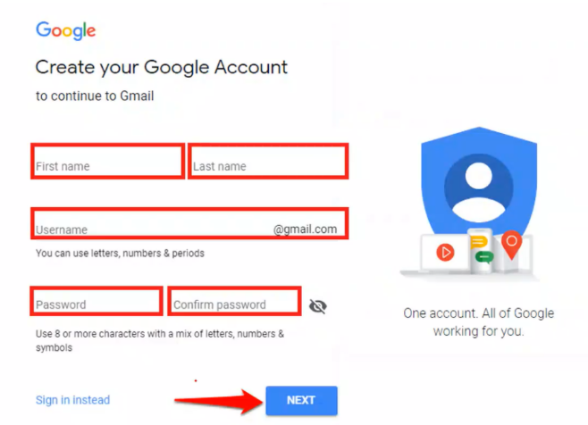 1700793128780793 1700793128780793