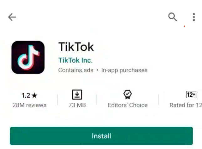 1700793157438117-1 1700793157438117-1