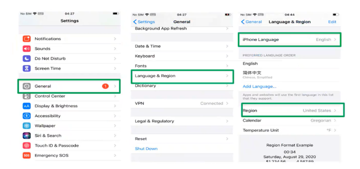 1700793180977612-1 1700793180977612-1