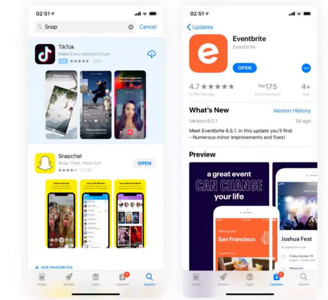 1700793190458271-1 1700793190458271-1