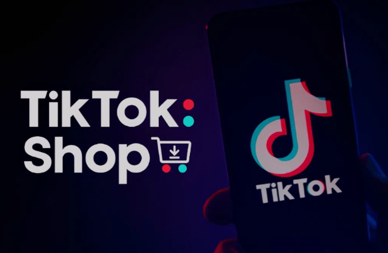 tiktok怎么开通店铺？tiktok跨境电商开店流程