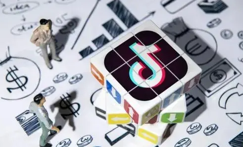 tiktok达人带货纯佣合作，tiktok找达人合作方式