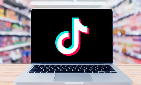 tiktok达人带货门槛有哪些？tiktok达人带货需要满足的条件