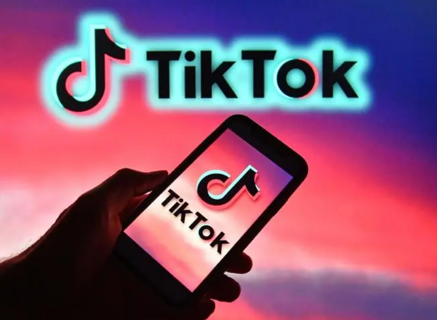 tiktok达人号怎么申请？tiktok申请达人号注意事项
