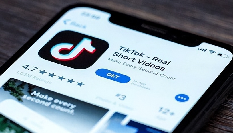 tiktok带货赚佣金怎么赚？tiktok带货最新技巧