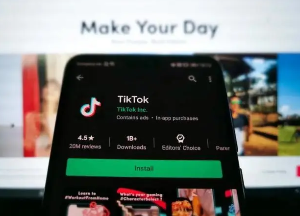 tiktok可以开店吗？tiktok开店需要具备的条件