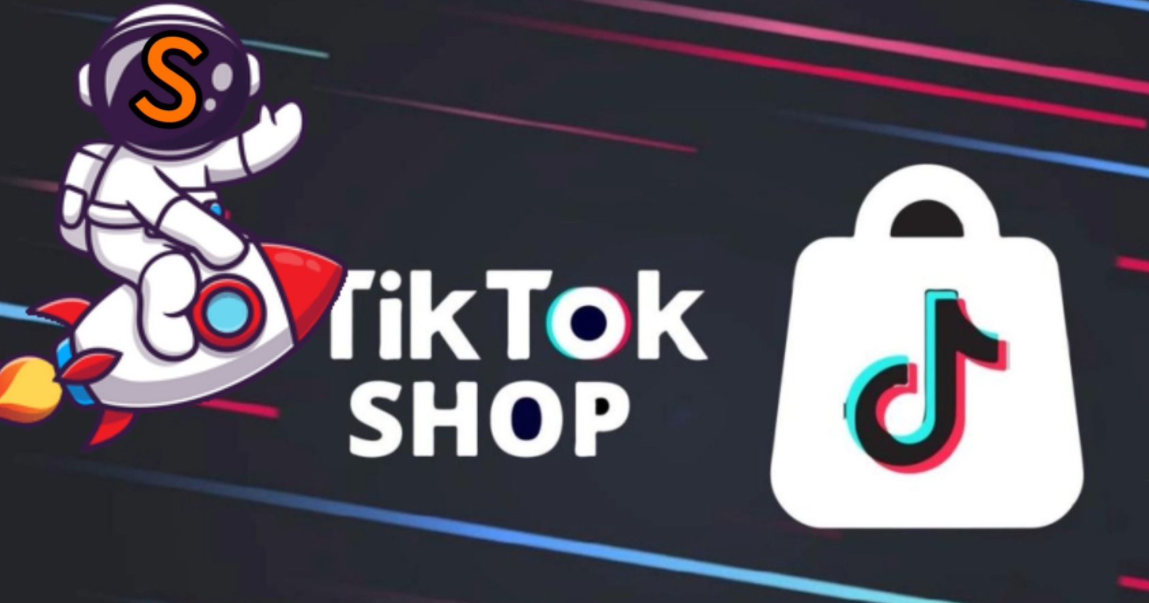 tiktok小店官网入口(注册tiktok小店网址)
