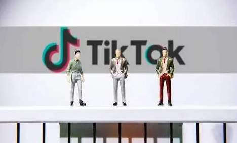 tiktok店铺好做吗？tiktok做什么类目比较好