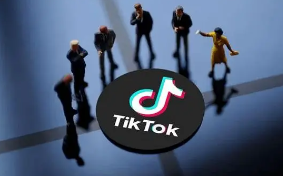 tiktok商机如何?tiktok跨境电商未来前景