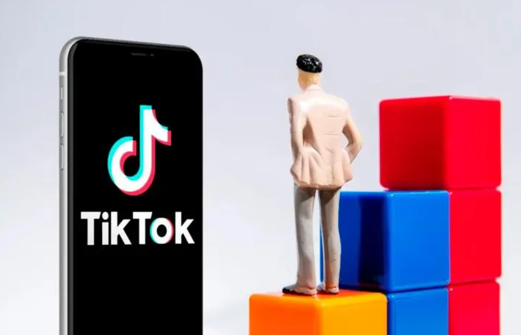 tiktok电商业务未来前景，tiktok市场机遇与挑战分析