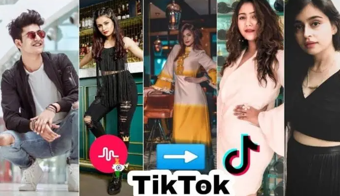 1701834901769943 1701834901769943