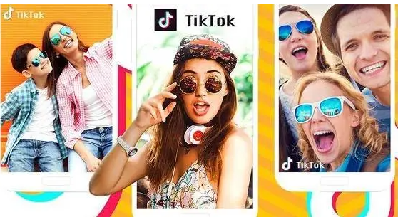 tiktok在国外真的很火吗?tiktok在国外的火热程度
