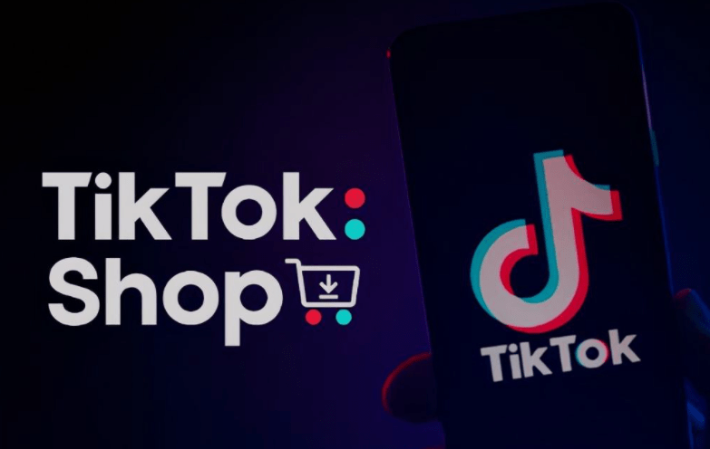 tiktok小店注册入口(tiktok商家入驻流程)