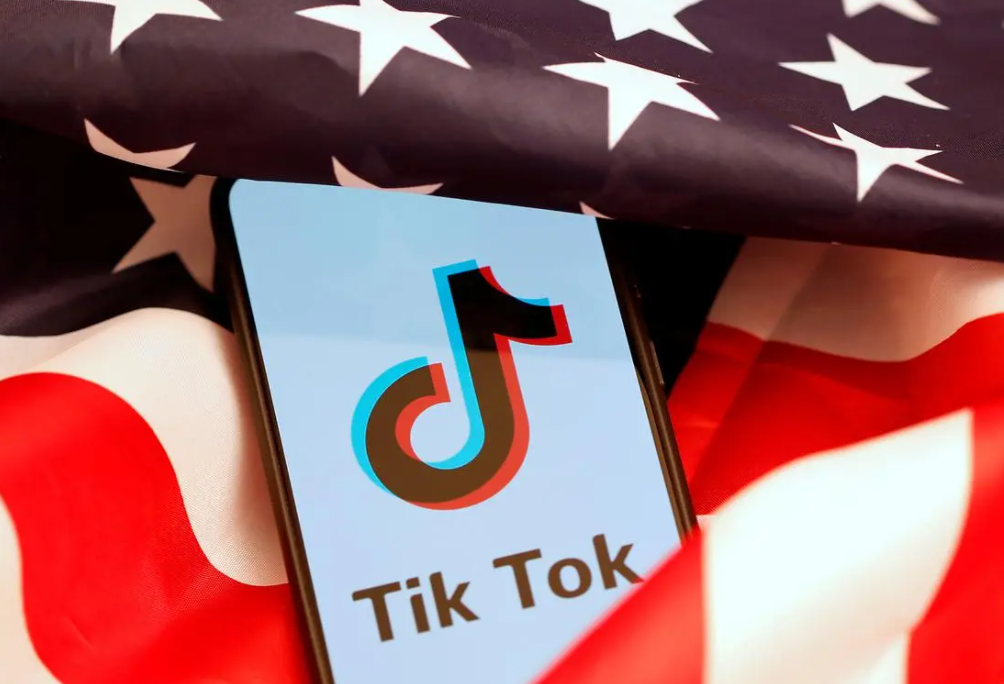 tiktok怎么发货到国外？tiktok发货给国外的流程