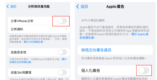 1702007871426182 1702007871426182