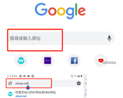 1702007884548360 1702007884548360