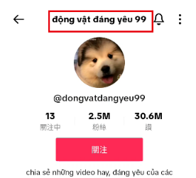 1702007971230893 1702007971230893