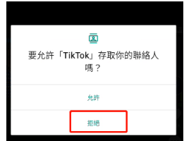 1702007979315557 1702007979315557