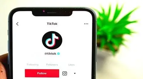 tiktok账号创建教程，教你在国内如何注册tiktok账号