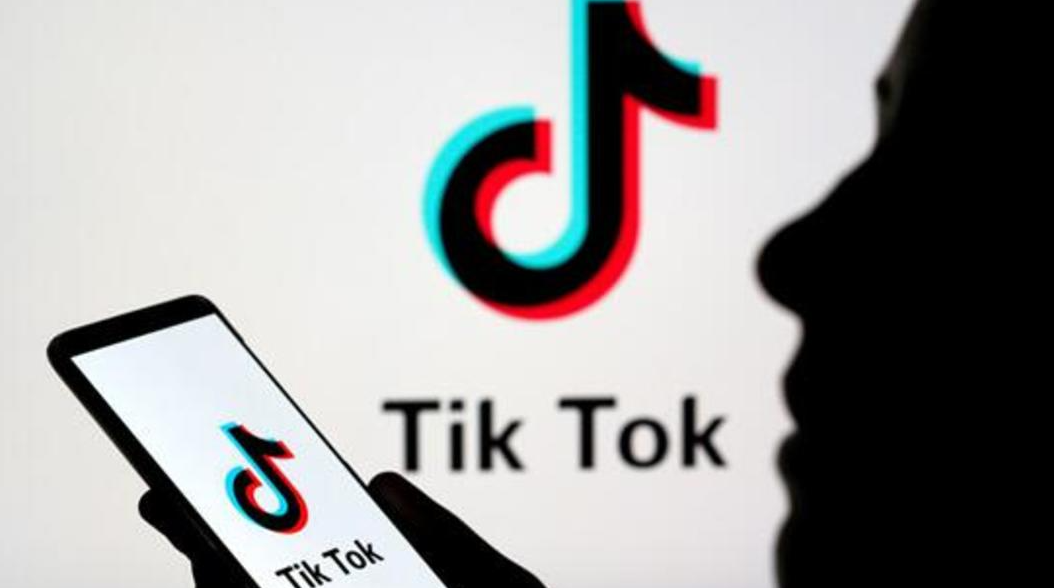tiktok店铺运营系统，Tiktok商店运营规则详解