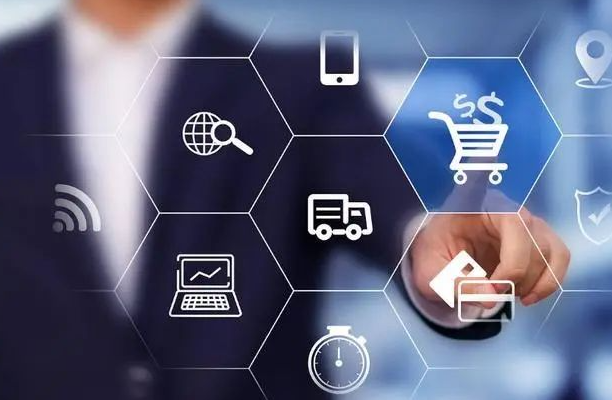 1702453779305831 1702453779305831