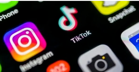 tiktok在全球有多火？tiktok在海外为什么那么火