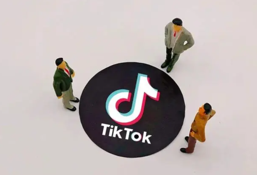 tiktok怎么开通商城？TikTok Shop开通最新教程