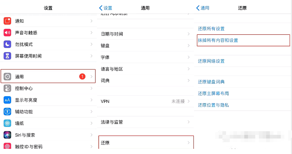 1702611627940315 1702611627940315