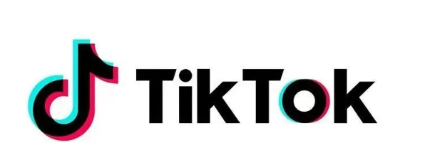 国外抖音tiktok下载官网,tiktok国际版下载安装教程