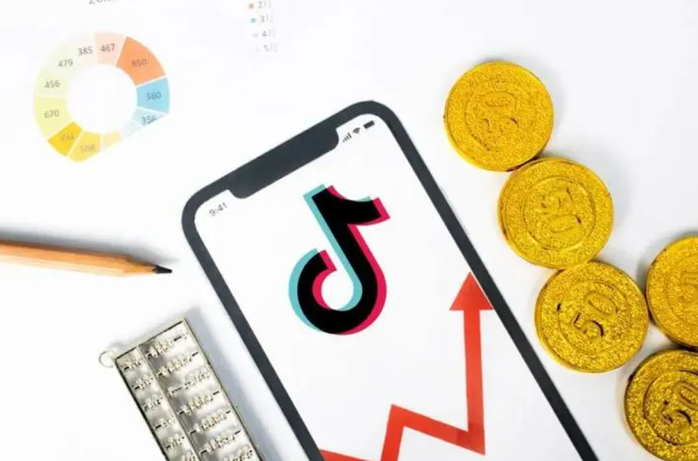 tiktok店铺运营详细教程，新手小白从0到1运营教程