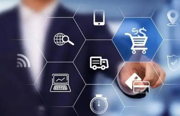 1702612130532941 1702612130532941