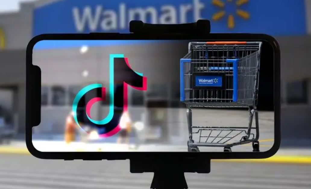 tiktok怎么卖货？tiktok带货赚钱方式