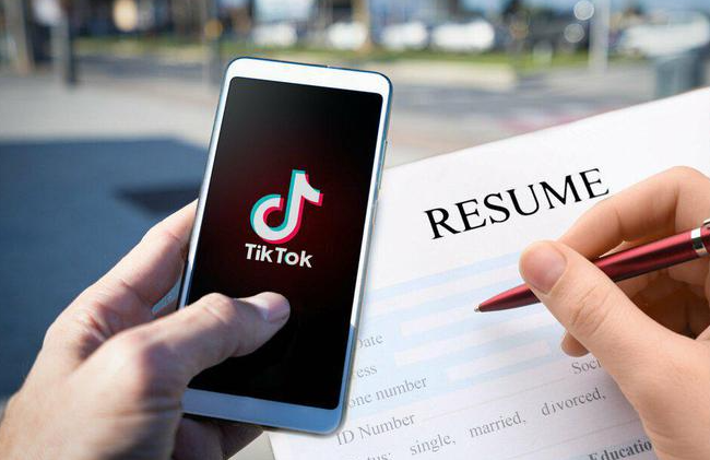 被tiktok的平台骗了怎么办？揭秘tiktok电商最新骗局