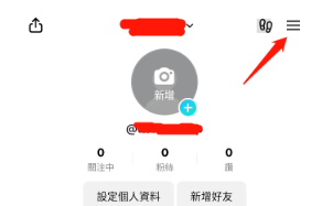 1703211836970692 1703211836970692