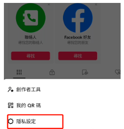 1703211860533667 1703211860533667