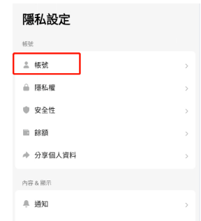 1703211868233928 1703211868233928