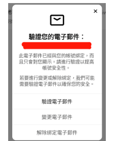 1703211891225943 1703211891225943