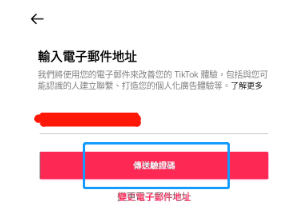 1703211901467391 1703211901467391