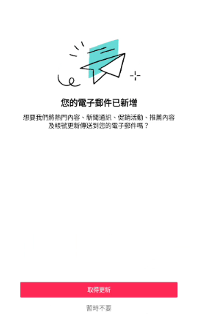 1703211919175807 1703211919175807