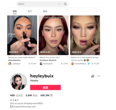 1703470687489957 1703470687489957